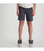 Cars Jeans BOYS HERELL SW Short