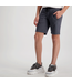 Cars Jeans BOYS HERELL SW Short