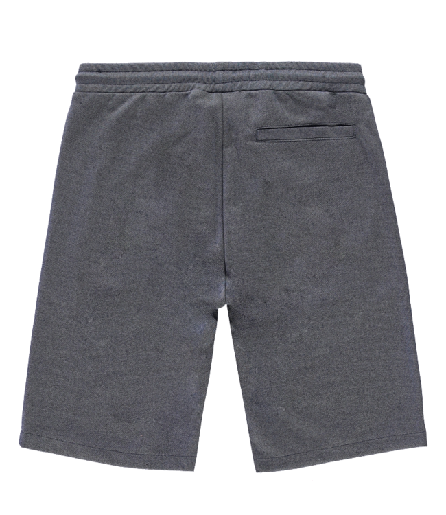 Cars Jeans BOYS HERELL SW Short