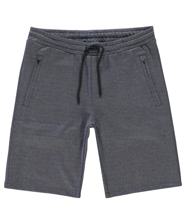 Cars Jeans BOYS HERELL SW Short