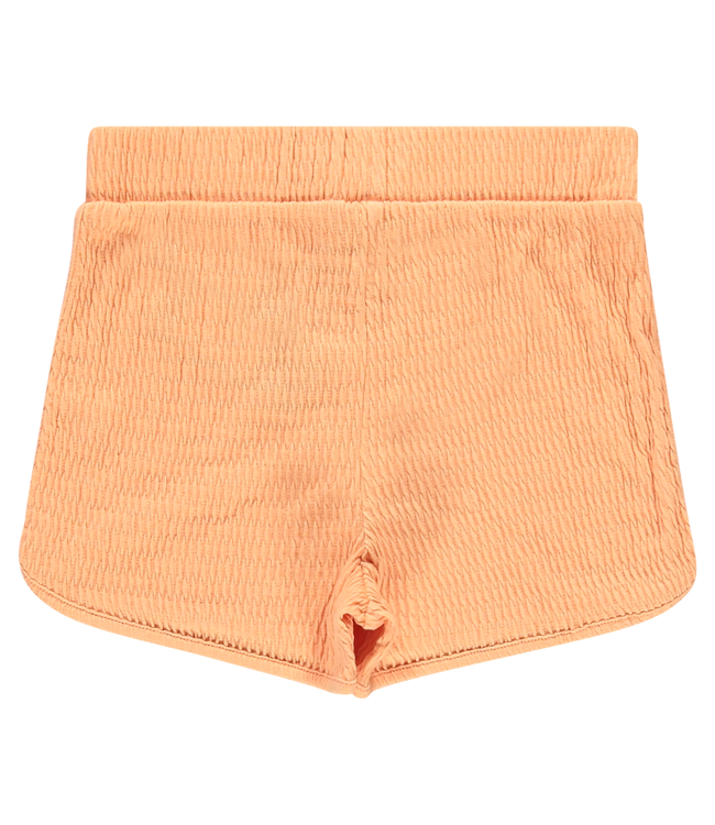 Cars Jeans GIRLS PILA SW Short