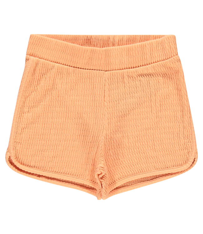 Cars Jeans GIRLS PILA SW Short