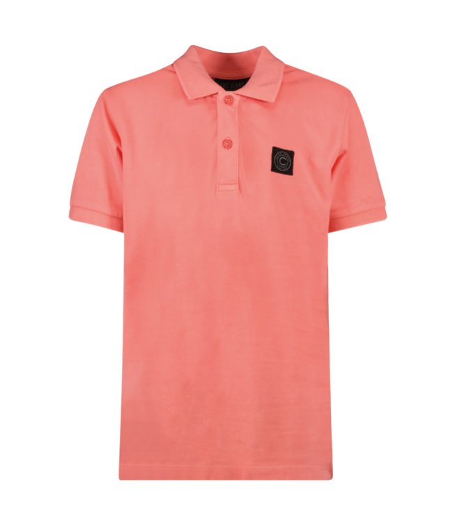 Cars Jeans BOYS ERICK Polo