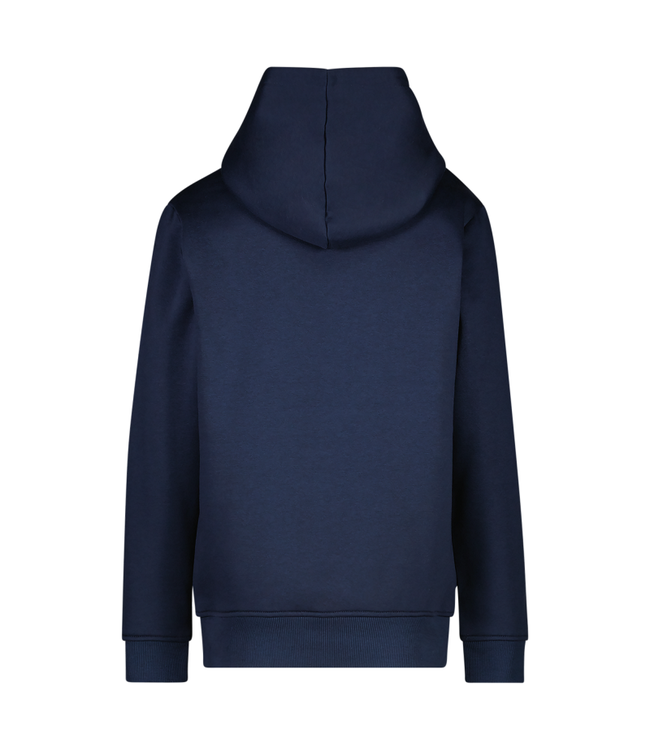 Cars Jeans BOYS RAFTON Hood SW