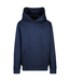 Cars Jeans BOYS RAFTON Hood SW