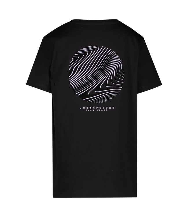 Cars Jeans BOYS PORT T-SHIRT