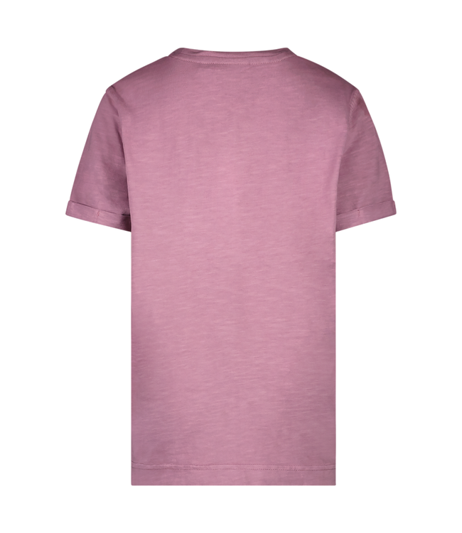 Cars Jeans BOYS STROKE T-SHIRT