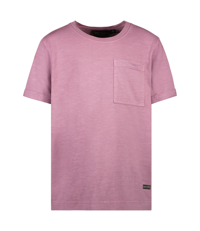 Cars Jeans BOYS STROKE T-SHIRT