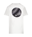 Cars Jeans BOYS PORT T-SHIRT