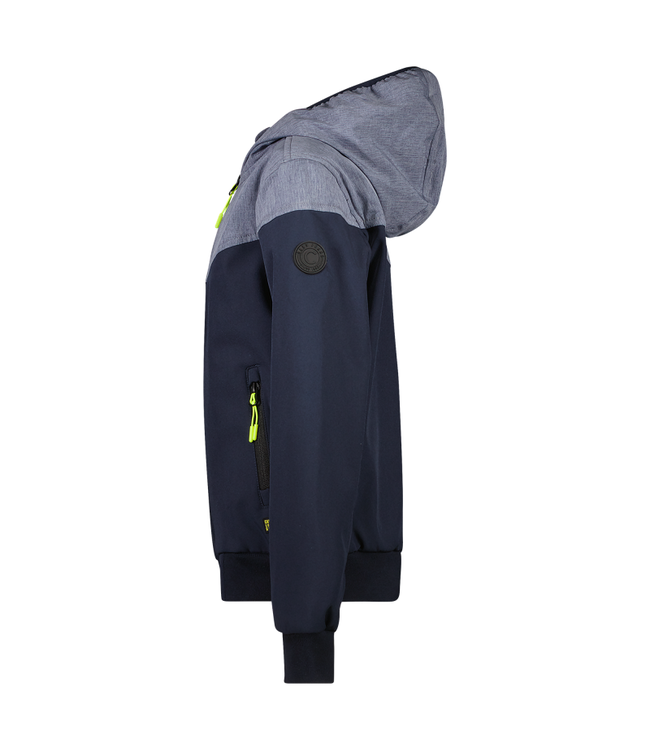 Cars Jeans Boys RESHAMM Poly