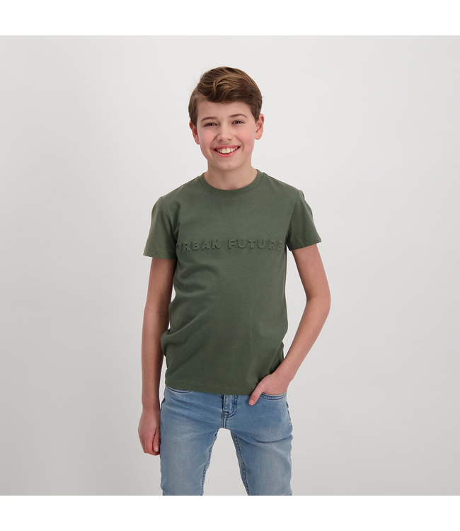 Cars Jeans Kids DAYTONE TS