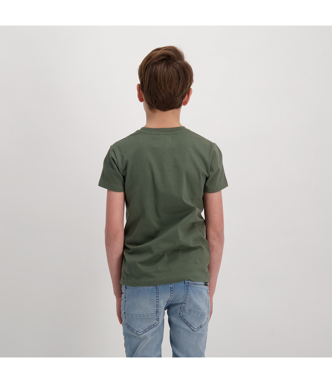 Cars Jeans Kids DAYTONE TS