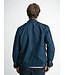 Petrol Men Bomber Jacket