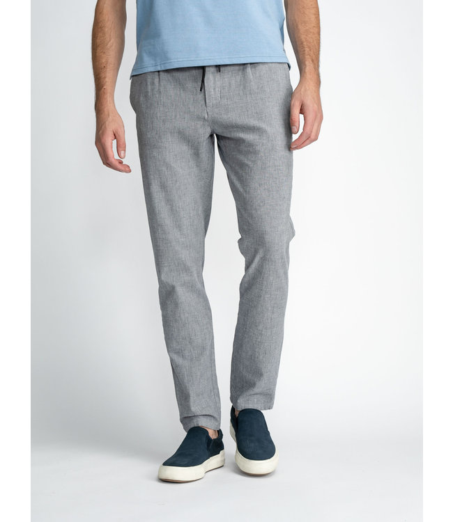 Petrol Men Non Denim Chino