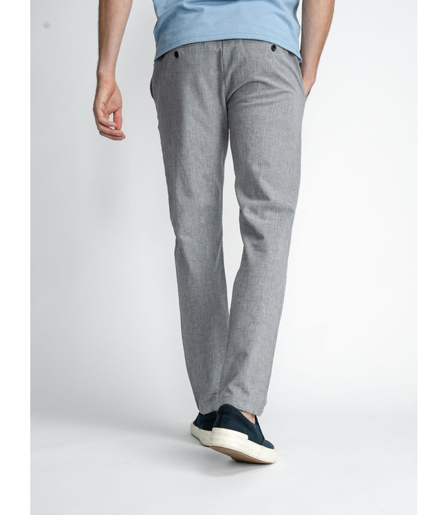 Petrol Men Non Denim Chino