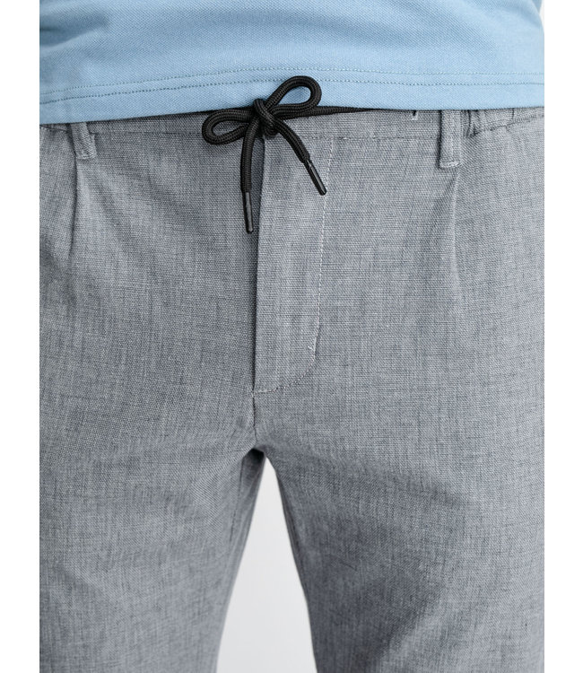 Petrol Men Non Denim Chino