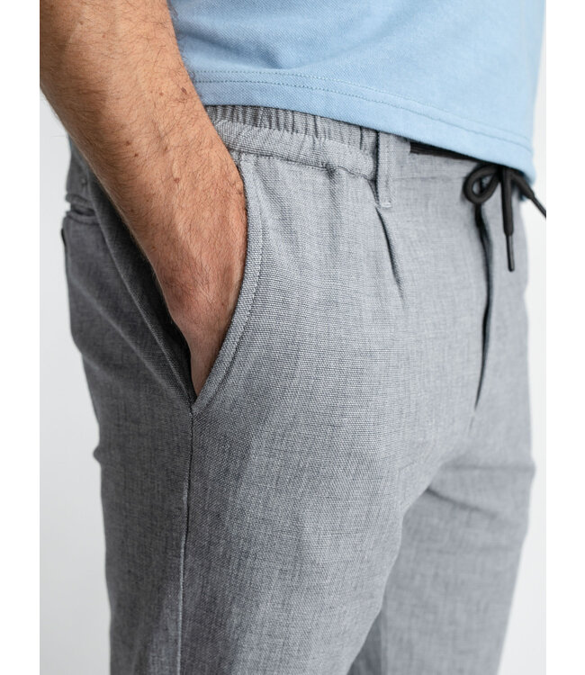 Petrol Men Non Denim Chino