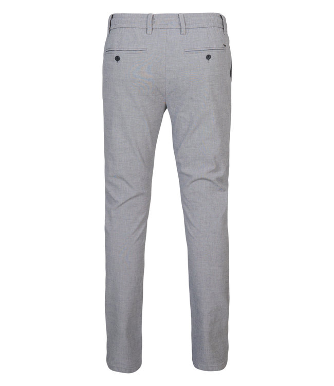 Petrol Men Non Denim Chino