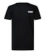 Petrol Boys T-Shirt SS AOP