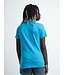 Petrol Boys Basic Polo Short Sleeve