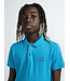 Petrol Boys Basic Polo Short Sleeve