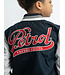 Petrol Boys Baceball Jacket