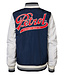 Petrol Boys Baceball Jacket