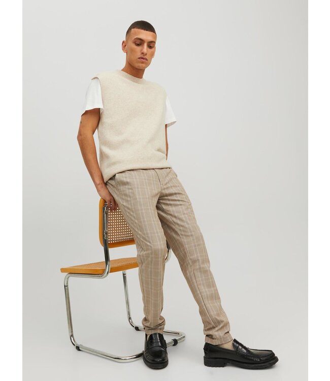 Jack & Jones Jack & Jones JJIMARCO JJCONNOR