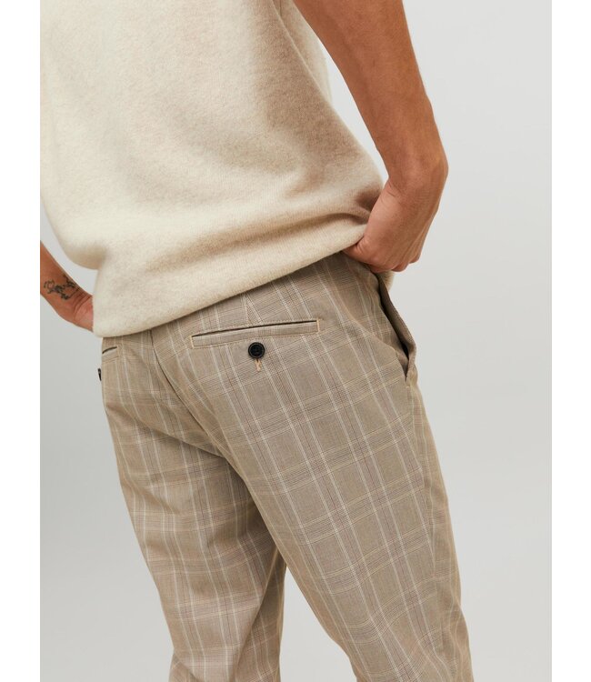 Jack & Jones Jack & Jones JJIMARCO JJCONNOR