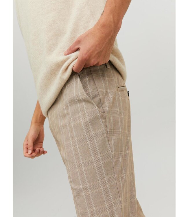 Jack & Jones Jack & Jones JJIMARCO JJCONNOR