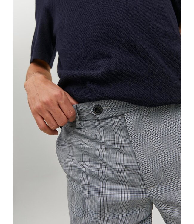 Jack & Jones Jack & Jones JJIMARCO JJCONNOR