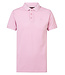 Petrol Men Uni Polo Short Sleeve