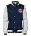 Petrol Boys Baceball Jacket