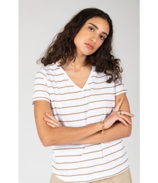 24Colours 24 T-Shirt11770