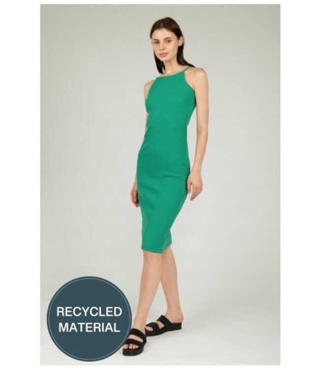 24Colours 24 Dress20999