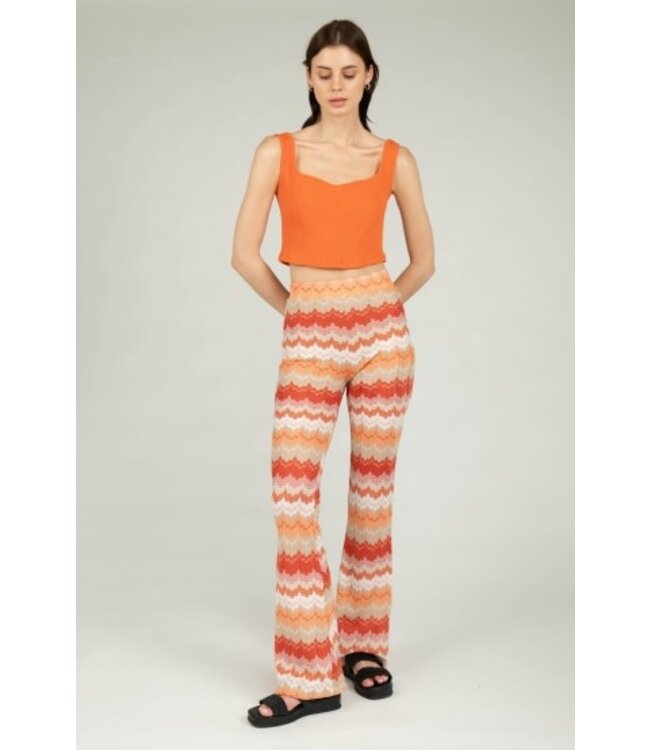 24Colours 24 Flair60700