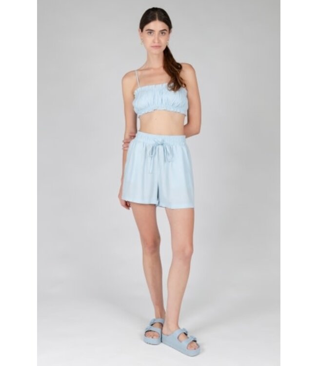 24Colours 24 short60714a