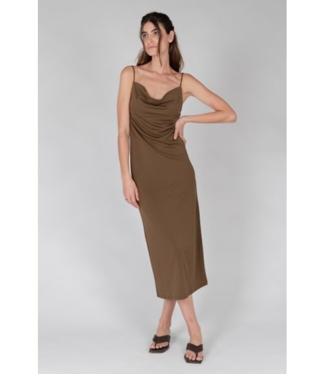 24Colours 24 Dress21025