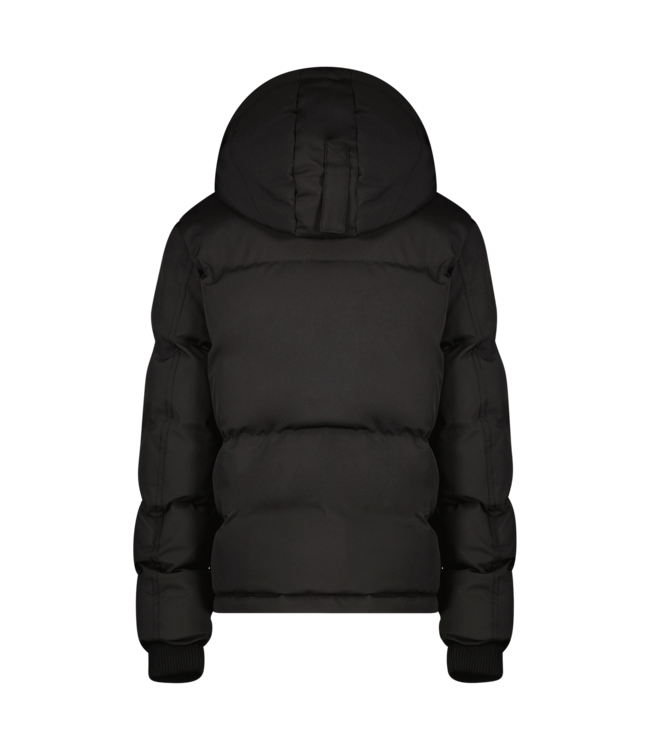 Cars Jeans Kids RELOYS Poly Black