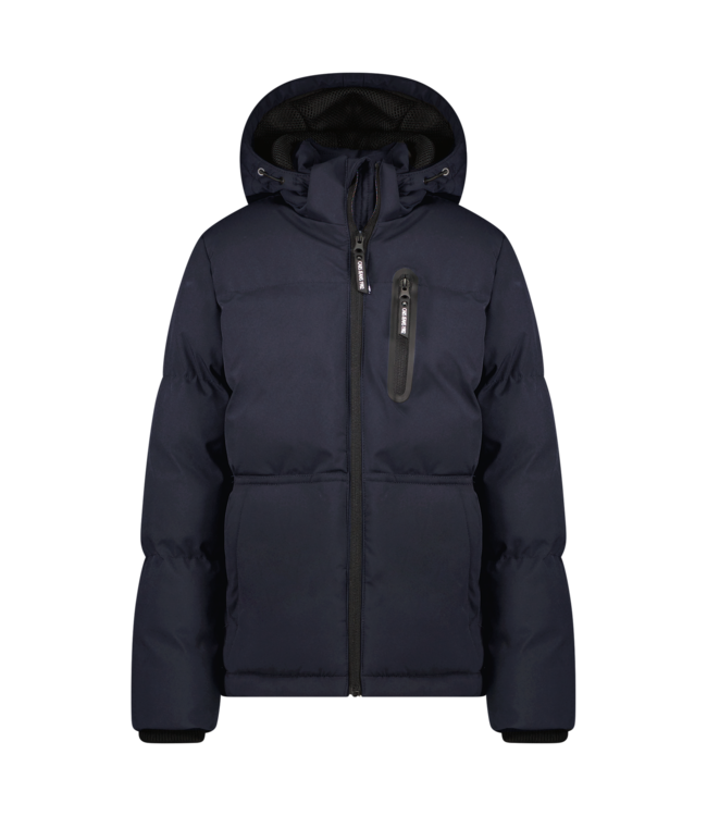 Cars Jeans Kids RELOYS Poly Black