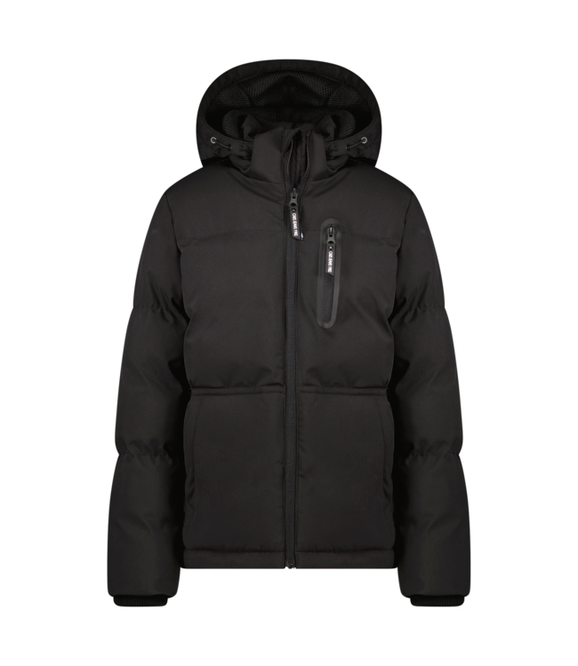 Cars Jeans Kids RELOYS Poly Black