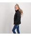 Cars Jeans Kids ISRA Poly Black girls