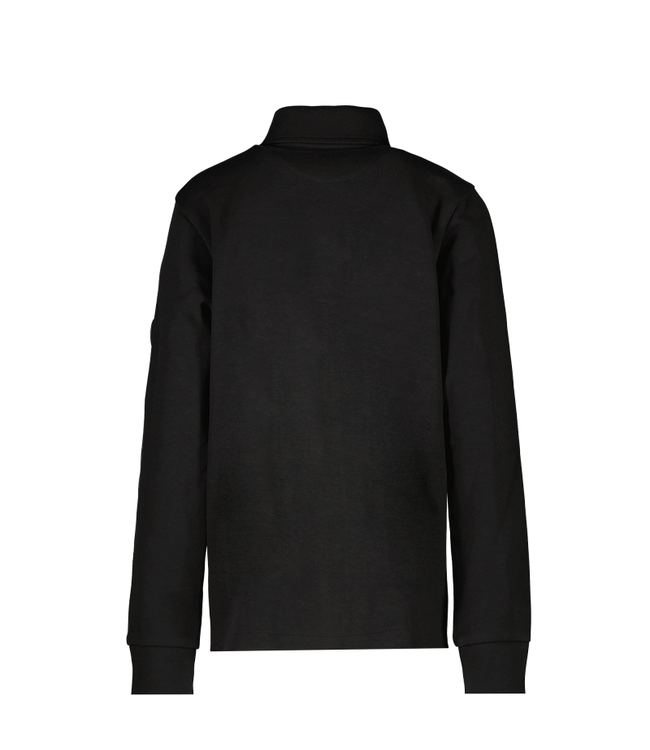 Cars Jeans Kids SPEARL SW VEST