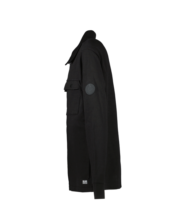 Cars Jeans Kids SPEARL SW VEST