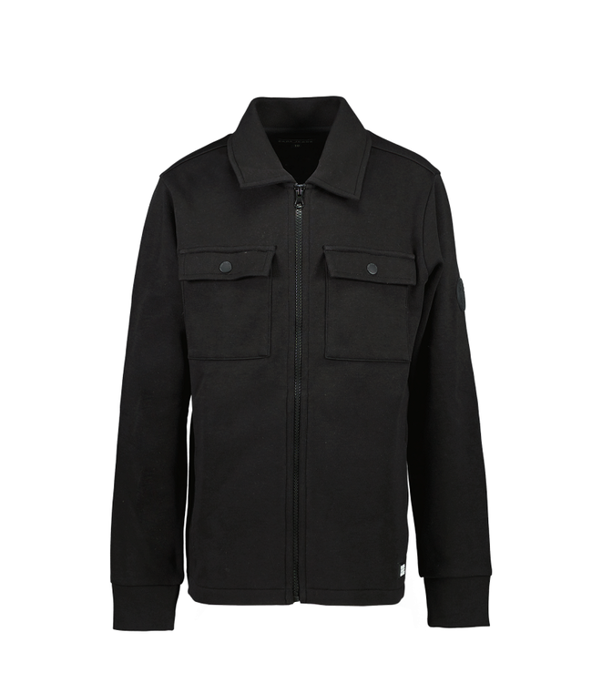 Cars Jeans Kids SPEARL SW VEST