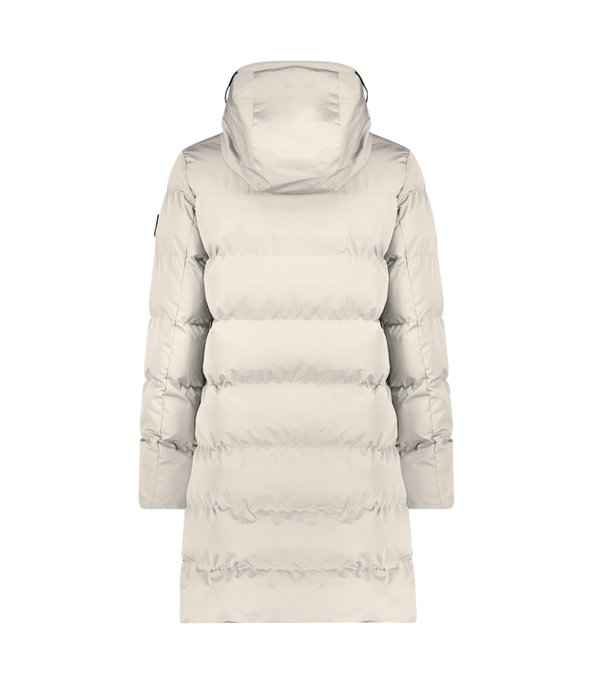 Cars Jeans Kids Girls AYSE Poly Nylon