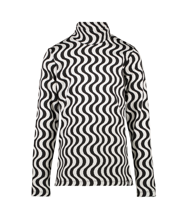 Cars Jeans Girls SANYA Shirt