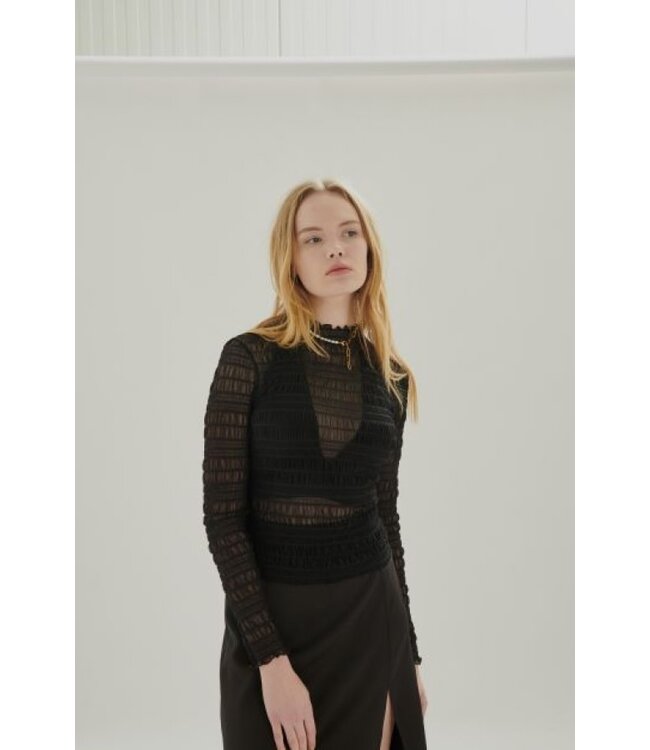 24Colours 24Shirt Kelly