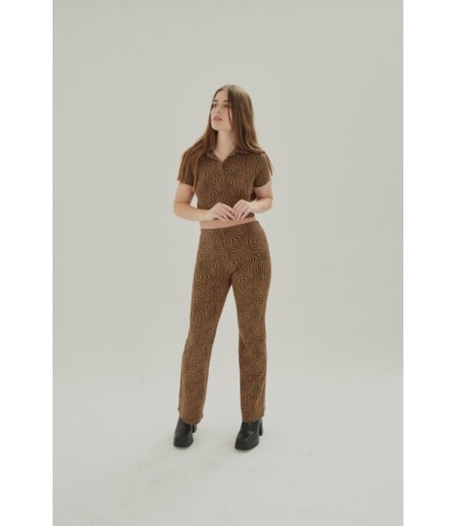 24Colours 24Flair jamy