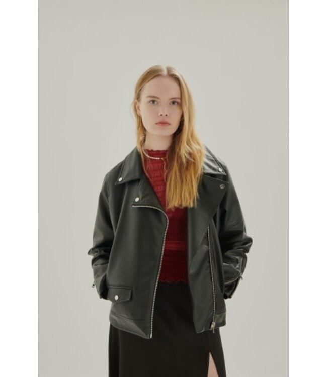 24Colours 24jack Harley